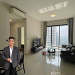 [ tốt nhất dự án ] cho thuê căn hộ 2pn q2 fraser thảo điền đầy đủ nội thất, sẵn thẻ xem nhà 24/24