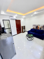 cho thuê phòng view đẹp mặt phố ô tô đỗ cửa tô vĩnh diện, khương trung lh 