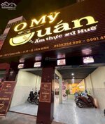 55 tỷ! Bán mặt tiền ngay Cộng Hòa, Tân Bình - 7.3x34m nở hậu 16m - 4 Tầng