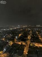 Căn hộ Tara Residence, tọa lạc trên mặt tiền đường Tạ Quang Bửu, Q8, 4.3 tỷ