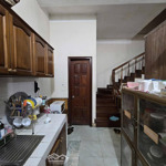 bán nhà nguyễn xiển, thanh xuân 47m² x 4t ô tô tránh kinh doanh đỉnh, giá 22 tỷ