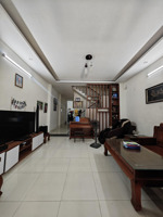 nhà đẹp 2,5 mê mặt tiền 7m5 phan văn định gần biển