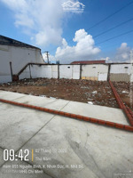 đất thổ cư nguyễn bình 7x12m - 80m2 - 3,8 tỷ - gần trường đại học