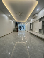 cho thuê liền kề khu đô thi geleximco lê trọng tấn, hà đông.