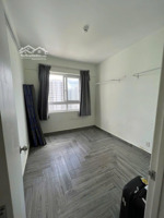 c/c topaz garden, trịnh đình thảo, tp, 75m2, 2pn, 2wc, ntcb, 9tr/th.