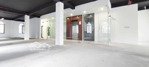 sàn rộng 230m2 trống tầng 5 trên đường nguyễn văn trỗi cách sân bay 5 phút di chuyển