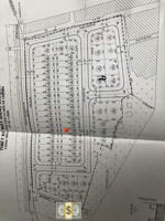 duy nhất 1 lô mặt trong đấu giá phượng trì đối diện đại học bách khoa cs 2 tại văn giang, hưng yên