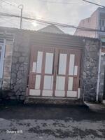  NỢ BANK – RA GẤP! NHÀ HẺM NHỰA XE TẢI NGUYỄN ẢNH THỦ –91M2 GIÁ CHỈ 5.95 TỶ !