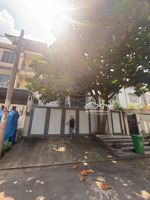 cho thuê bt 3pn, 3wc, 180m2, 20 triệu tại thủy lợi, phước long a, q9, tp.hcm