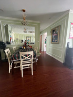 tôi chủ nhà cần bán căn cc 95m2 - 3pn + 2wc tầng trung đẹp, nội thất full giá chưa đến 10 tỷ !!!