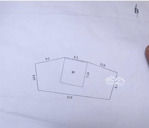 bán nhà đất 242m2 ngã tư trương công giai giao trần thái tông, khúc thừa dụ