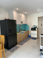 bán căn hộ 2pn+ | 69m² | giá: 3,27 tỷ all in | sổ hồng sẵn | 2wc the rainbow, vinhomes grand park