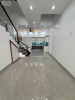 BÁN NHÀ 4 TẦNG – KHU NHÀ Ở HIM LAM, HÙNG VƯƠNG