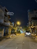 bán mtkd đường số tân quy, quận 7, 3,5m x 13,5m 2 tầng 3pn, giá nhỉnh 9 tỉ