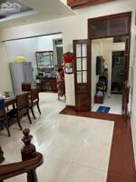 Bán nhà 5 tầng mặt đường Nguyễn Đức Cảnh, Lê Chân, Hải Phòng. 66,9m2- 29 tỷ