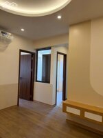 CT2A HOÀNG CẦU – CĂN HỘ CAO CẤP TRUNG TÂM ĐỐNG ĐA