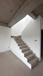 cho thuê shophouse tại dragon village, 5 triệu vnd, 105m2, 3pn, 3 tầng