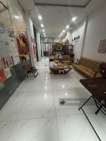 chính chủ! cần bán nhà 3 tầng kiệt oto thái phiên, cách đường 50m chỉ 8.45 tỷ. lh 