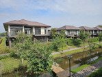 cần ra gấp biệt thự view kênh đào 315m2- giá full chỉ 11.5 tỷ- thuộc kđt waterpoint 355ha nam long