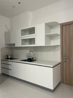 cần cho thuê căn trần cao, nội thất xịn chỉ 6,5tr. căn 2pn2wc nội thất cơ bản 6,5tr. lh 