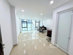cho thuê văn phòng 40 - 45m2 phố trung kính
