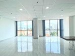 văn phòng cho thuê mt phổ quang, p.4, tân bình. diện tích 120m2. giá thuê