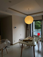 bán 3 pn,2wc new city thủ thiêm có nội thất giá 8,3 tỷ