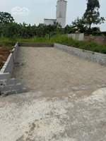 bán đất đấu giá vĩnh trung, khai thái, phú xuyên cực đẹp