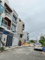 bán đất hẻm 271 ngô chí quốc, bình chiểu, thủ đức, 69.6m2 3,828 tỷ view đẹp