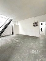 chính chủ bán chdv dòng tiền 5.8% năm - huỳnh tấn phát, tân thuận tây - giá tốt 9,3 tỷ