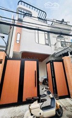 bán nhà đẹp cách 10m đường huỳnh văn luỹ, p. quang vinh, 8m2, 5,7 tỷ, lh 