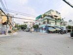 bán mtkd đường số 13 tân kiểng, quận 7, giá nhỉnh 6 tỉ