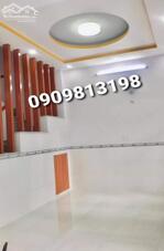 ️️️Nhà Đẹp P.COL Quận 1 Bán Nhanh SHR Ở Ngay.️️️