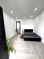 penthouse 2pn 1pk ban công mà giá rẻ như cho ngay cô bắc, phú nhuận