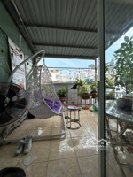 bán mtkd đường số 43, tân quy, quận 7, 3,4m x 16m, khu sầm uất, giá nhỉnh 8 tỉ