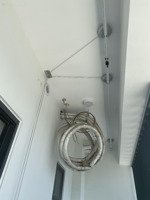 cho thuê cc 3pn, 2wc, 82m2 tại lê thị trung, p an phú, thuận an, 6 triệu vnd