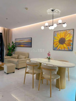 cho thuê cc đẹp nhiều tiện ích tại lucky palace, 16 triệu, 118m2, q6, hcm