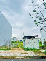 hói kiểng 33 lô sạch đẹp giá nét chính chủ chỉ 5.280 tỷ . lh 