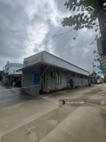 bán lô 3 mặt kiệt 6m tdc đường trường sơn - có sẵn dãy trọ