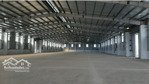 chúng tôi cần bán 2 lô đất công nghiệp tại kcn nam cấm nghệ an, diện tích 8000m2 + 12000m2