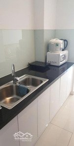 chính chủ cho thuê căn hộ cao cấp mức giá bình dân, 2pn, dt 36m², lh:064192193 (em dương)