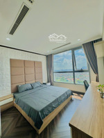 siêu phẩm 2n park hill - times city 84m2 - ban công nam cực mát - giá 10 tỷ (thương lượng)