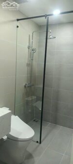 Bán căn hộ Lavida Plus 2pn 2wc 80m2 6.2 tỷ nhà hoàn thiện NT view Phú Mỹ Hưng, nhận nhà ngay, lh 0938839926 Ms. Thúy