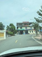 bán đất đồng trạng, 3 tỷ vnd, 130m2, hàng hiếm tại hòa lạc, hà nội