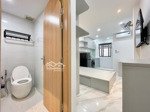 cho thuê cc mini 1pn, 1wc tại đỗ tấn phong, 9 triệu/th, 40m2, view đẹp