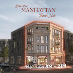 bán căn liền kề rẻ nhất vinhomes đan phượng, sát công viên, đẹp: 120m2, mt: 8m, 4 tầng. 21 tỷ tl