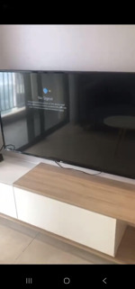 cần bán gấp căn hộ chung cư c1 vinhomes dcapital trần duy hưng 79m 2n2w full đồ sổ đỏ nhỉnh 9 tỷ