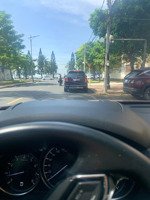 chính chủ bán lô đất duy nhất mặt tiền hải đăng sát biển bãi trước vũng tàu