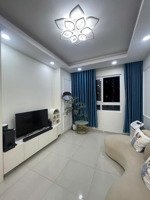 bán nhanh căn topaz city- tầng thấp- 73m2 2pn 2wc nhà đang ở- giá 3.5 tỷ bao thuế phí sang tên