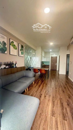 bán căn hộ 2pn, 2wc tại mizuki park, 4,5 tỷ, 78m2 tặng full nội thất, chính chủ uy tín